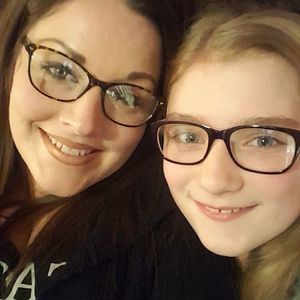 Meet your Posher, Summer